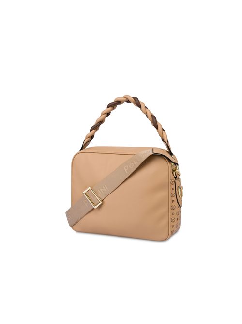  POLLINI SILVER | SC4512PP0O SA310B